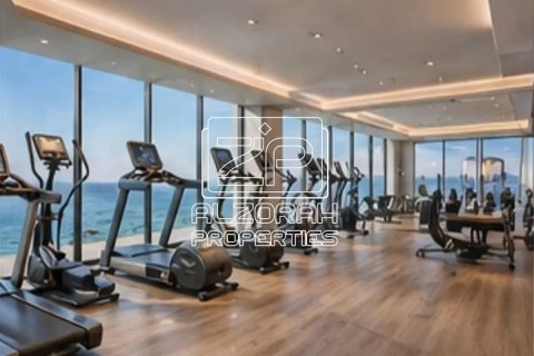 Appartement de 2 chambres à Ajman Corniche Road, UAE No. 157651 22