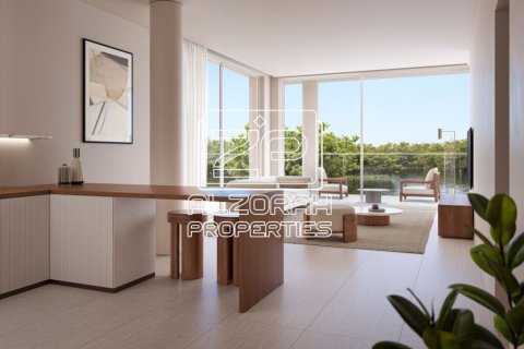 Appartement de 2 chambres à Creekside Residence Ajman, UAE No. 158158 19