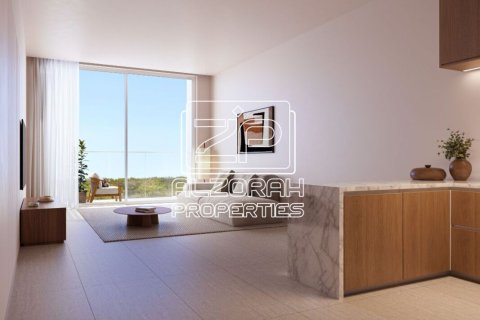 Appartement de 1 chambre à Ajman, UAE No. 158157 14