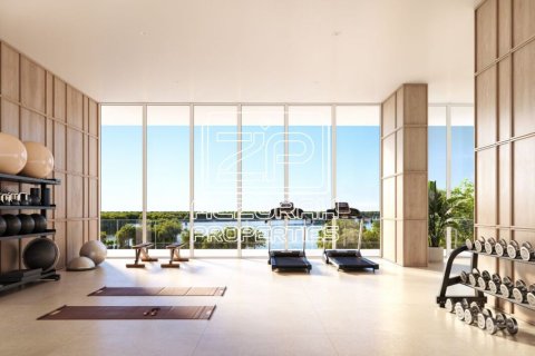 Appartement de 1 chambre à Ajman, UAE No. 158157 13