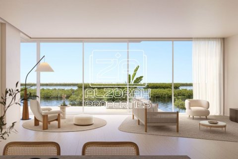 Appartement de 1 chambre à Ajman, UAE No. 158157 21