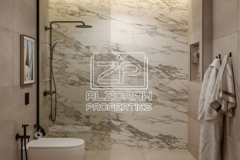 Appartement de 2 chambres à Ajman Corniche Road, UAE No. 157651 13