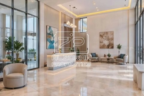 Appartement de 2 chambres à Ajman Corniche Road, UAE No. 157651 15