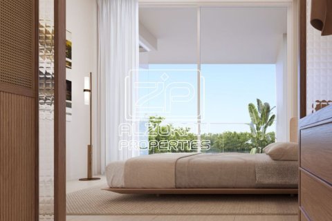 Appartement de 1 chambre à Ajman, UAE No. 158157 17