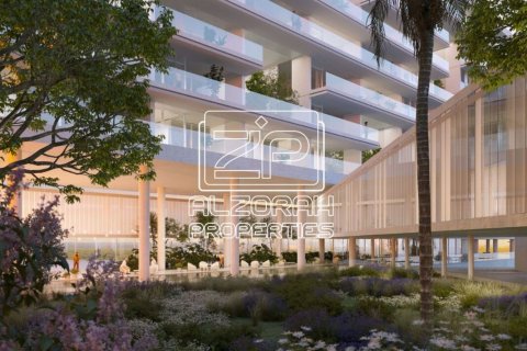 Appartement de 2 chambres à Creekside Residence Ajman, UAE No. 158158 7