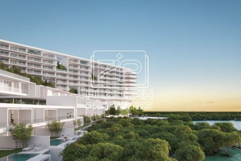 Appartement de 2 chambres à Creekside Residence Ajman, UAE No. 158158 10