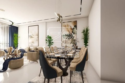 2 bedrooms Apartment in Al Khan, UAE No. 157650 13