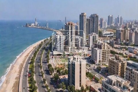 Appartement de 2 chambres à Ajman Corniche Road, UAE No. 157651 29