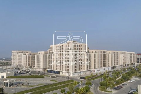 1 غرف نوم شقة في Al Mamsha Nama 5 Muwaileh Commercial, الإمارات العربية المتحدة رقم 157227 30