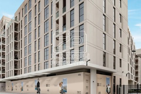 1 غرف نوم شقة في Al Mamsha Nama 5 Muwaileh Commercial, الإمارات العربية المتحدة رقم 157227 25