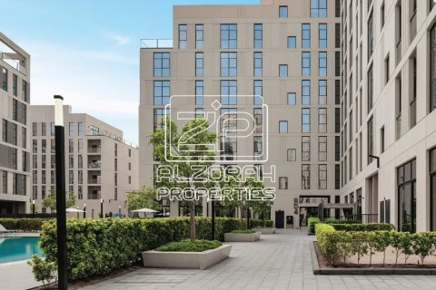 1 غرف نوم شقة في Al Mamsha Nama 5 Muwaileh Commercial, الإمارات العربية المتحدة رقم 157227 26