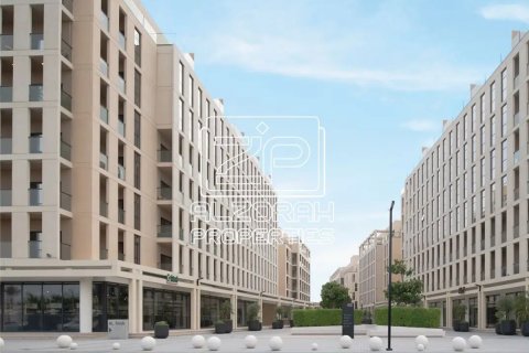 1 غرف نوم شقة في Al Mamsha Nama 5 Muwaileh Commercial, الإمارات العربية المتحدة رقم 157227 27