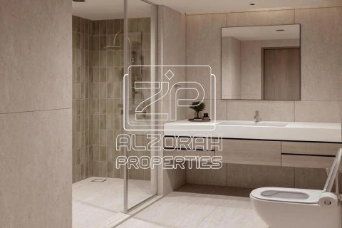 Townhouse de 4 dormitorios en Al Rahmaniya, UAE No. 156697 16