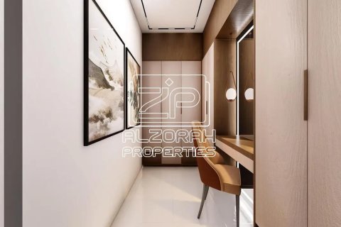 2 bedrooms Apartment in Al Khan, UAE No. 157650 16