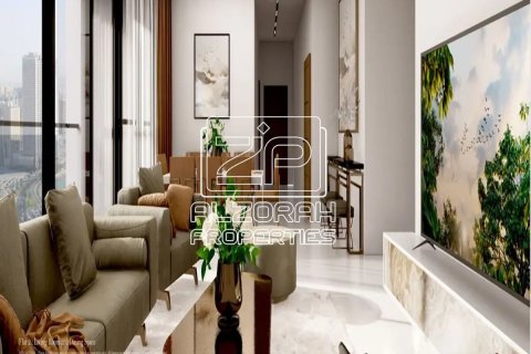 2 bedrooms Apartment in Al Khan, UAE No. 157650 15