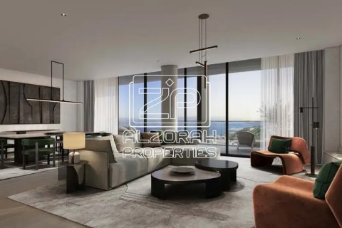 4 غرف نوم بانتهاوس في Anantara Sharjah Residences Al Heerah, الإمارات العربية المتحدة رقم 157224 15
