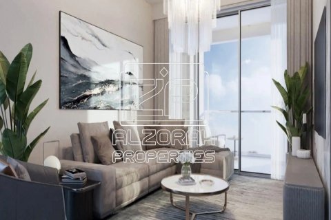 1 غرف نوم شقة في Al Mamsha Nama 5 Muwaileh Commercial, الإمارات العربية المتحدة رقم 157227 6