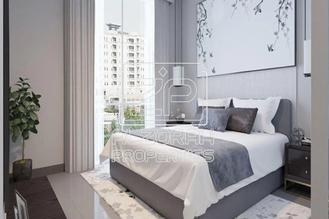 1 غرف نوم شقة في Al Mamsha Nama 5 Muwaileh Commercial, الإمارات العربية المتحدة رقم 157227 7