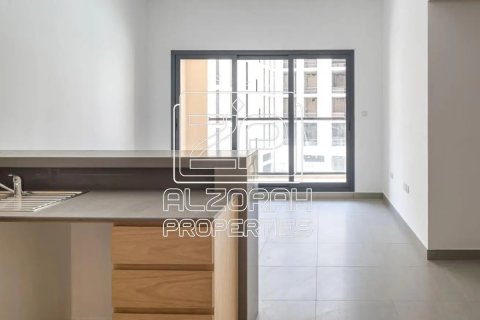 1 غرف نوم شقة في Al Mamsha Nama 5 Muwaileh Commercial, الإمارات العربية المتحدة رقم 157227 5