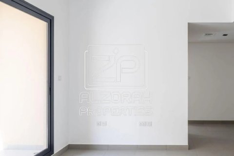 1 غرف نوم شقة في Al Mamsha Nama 5 Muwaileh Commercial, الإمارات العربية المتحدة رقم 157227 8