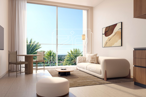 Appartement de 1 chambre à Creekside Residence Ajman, UAE No. 157223 9