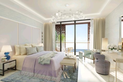 Apartment de 5 dormitorios en Jeddah, Saudi Arabia No. 164022 6