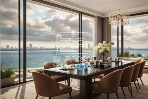 2 bedrooms Apartment in Al Khan, UAE No. 157650 10