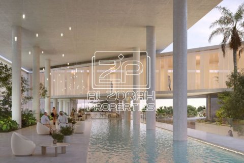 Appartement de 1 chambre à Ajman, UAE No. 158157 9