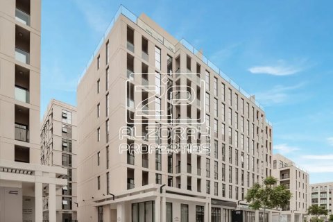 1 غرف نوم شقة في Al Mamsha Nama 5 Muwaileh Commercial, الإمارات العربية المتحدة رقم 157227 21