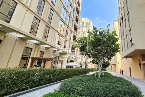1 غرف نوم شقة في Al Mamsha Nama 5 Muwaileh Commercial, الإمارات العربية المتحدة رقم 157227 22