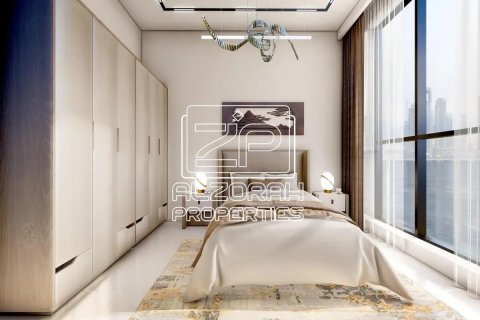 2 bedrooms Apartment in Al Khan, UAE No. 157650 6