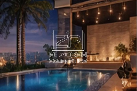 2 bedrooms Apartment in Al Khan, UAE No. 157650 4