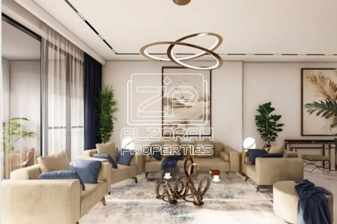 2 bedrooms Apartment in Al Khan, UAE No. 157650 5