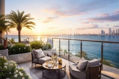 Appartement de 3 chambres à FARADIS Al Mamzar - Sharjah, UAE No. 157649 6