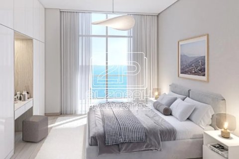 Appartement de 3 chambres à FARADIS Al Mamzar - Sharjah, UAE No. 157649 8
