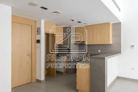 1 غرف نوم شقة في Al Mamsha Nama 5 Muwaileh Commercial, الإمارات العربية المتحدة رقم 157227 17