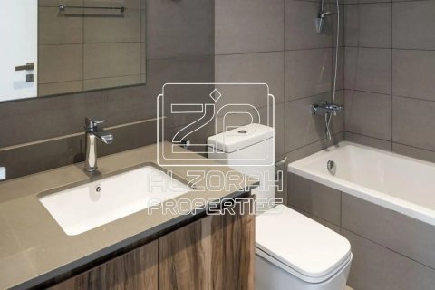 1 غرف نوم شقة في Al Mamsha Nama 5 Muwaileh Commercial, الإمارات العربية المتحدة رقم 157227 19