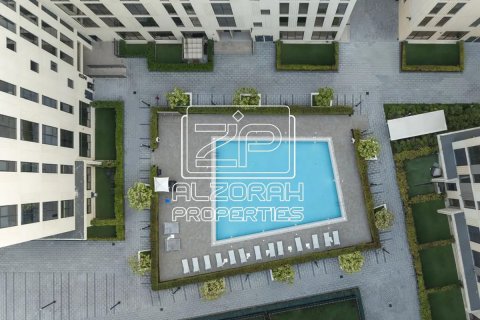 1 غرف نوم شقة في Al Mamsha Nama 5 Muwaileh Commercial, الإمارات العربية المتحدة رقم 157227 20