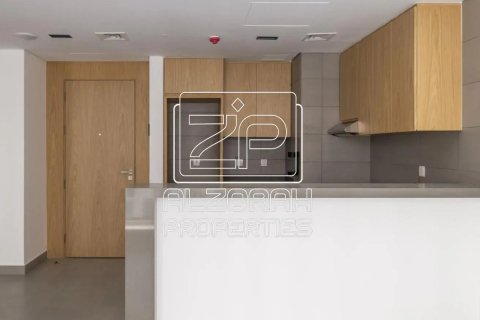 1 غرف نوم شقة في Al Mamsha Nama 5 Muwaileh Commercial, الإمارات العربية المتحدة رقم 157227 14