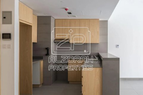 1 غرف نوم شقة في Al Mamsha Nama 5 Muwaileh Commercial, الإمارات العربية المتحدة رقم 157227 16