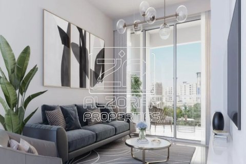 1 غرف نوم شقة في Al Mamsha Nama 5 Muwaileh Commercial, الإمارات العربية المتحدة رقم 157227 15
