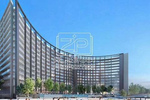 4 غرف نوم بانتهاوس في Anantara Sharjah Residences Al Heerah, الإمارات العربية المتحدة رقم 157224 28