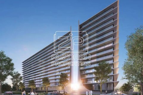 4 غرف نوم بانتهاوس في Anantara Sharjah Residences Al Heerah, الإمارات العربية المتحدة رقم 157224 29