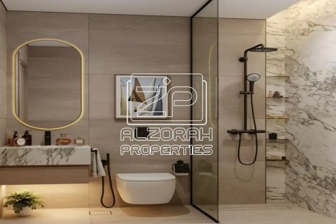 Appartement de 2 chambres à Ajman Corniche Road, UAE No. 157651 12