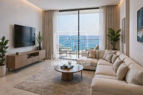 Appartement de 2 chambres à Ajman Corniche Road, UAE No. 157651 9