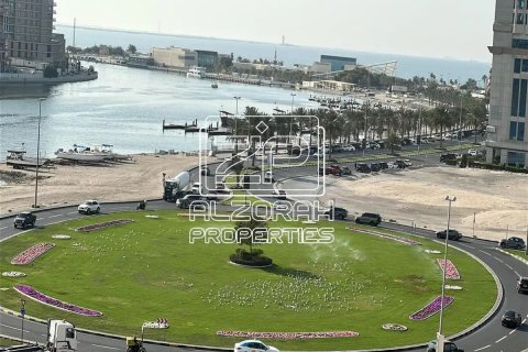 2 bedrooms Apartment in Al Khan, UAE No. 157650 30