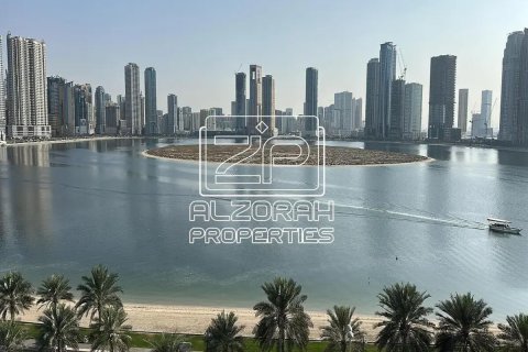 2 bedrooms Apartment in Al Khan, UAE No. 157650 29