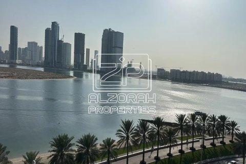2 bedrooms Apartment in Al Khan, UAE No. 157650 27