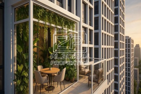 Appartement de 2 chambres à Ajman Corniche Road, UAE No. 157651 4