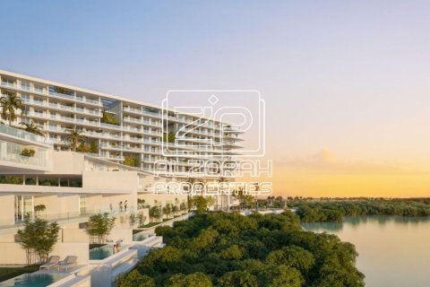 Appartement de 1 chambre à Ajman, UAE No. 158157 6
